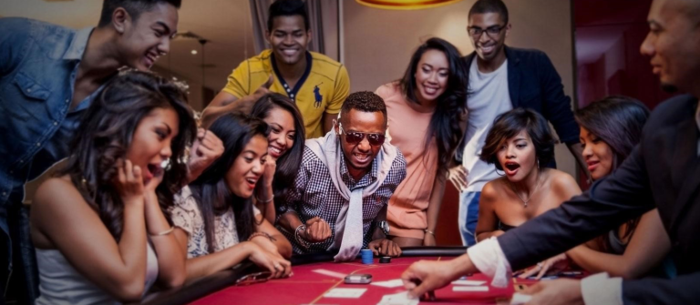 Les expressions incontournables des jeux